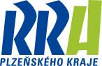 Rra